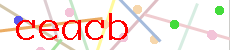 código captcha
